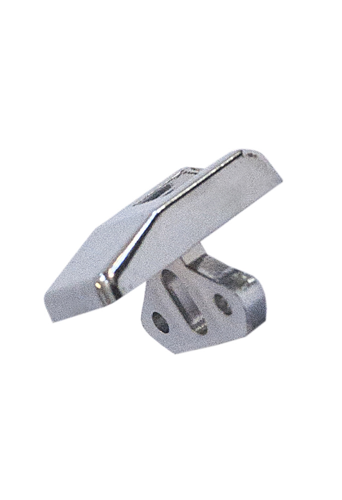 Koncovka těsnění MA0018