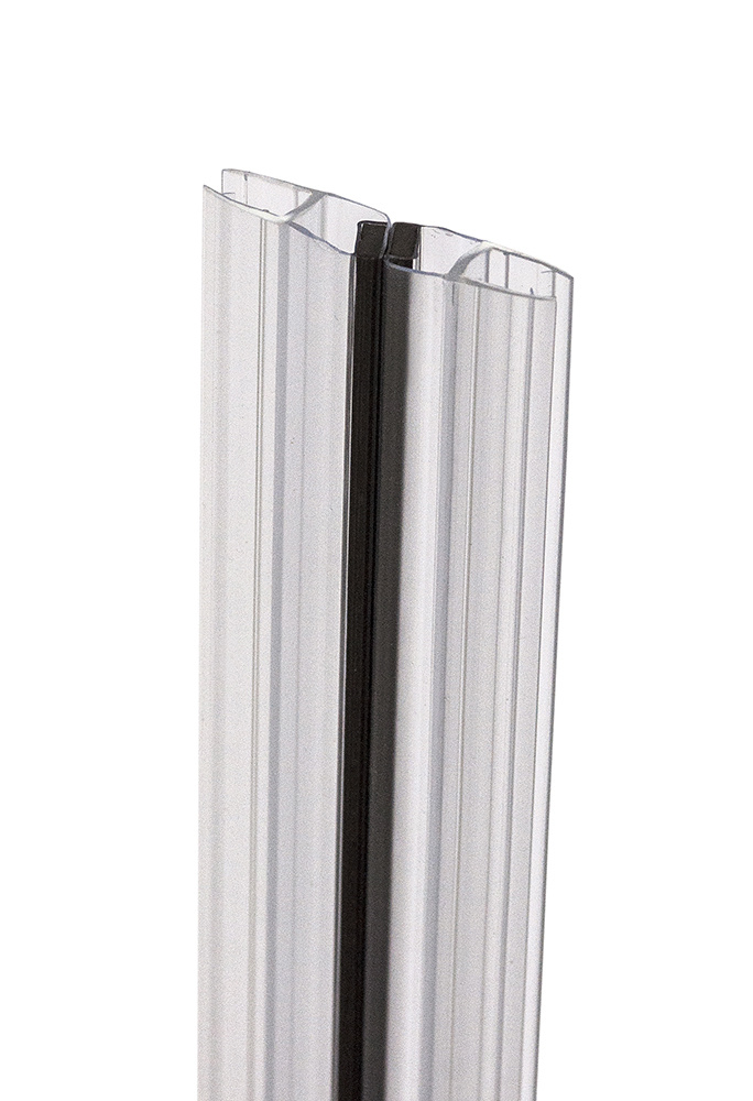 Magnetické těsnění ND01-0467