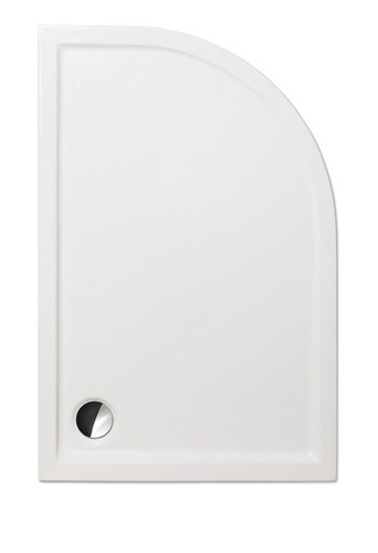 Kovanie v povrchovej úprave Brillant