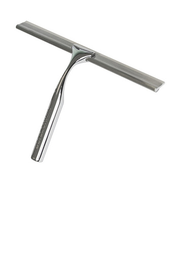 Protiskluzová úprava