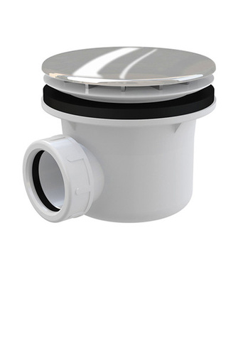 Nastavitelné nožičky