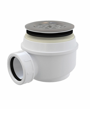 Nastavitelné nožičky