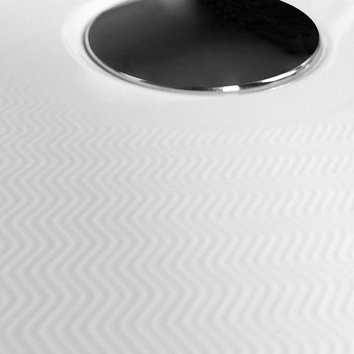 Protiskluzová úprava