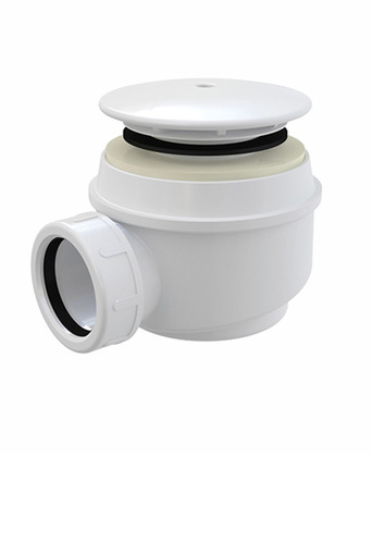 Nastavitelné nožičky