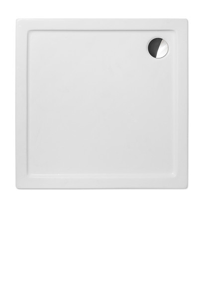 FLAT KVADRO čtverec