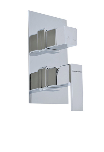 Skořepina s PU nosičem