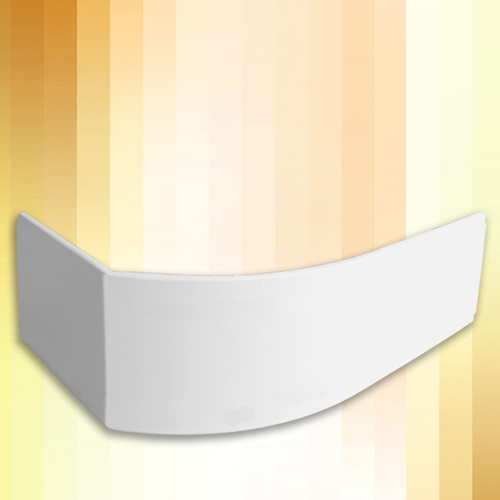 Panel čelný ACTIVA