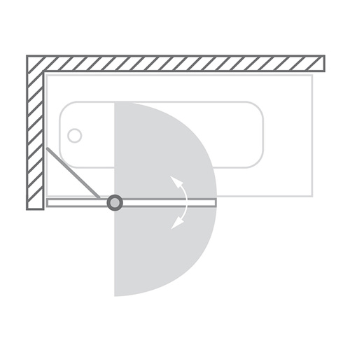 Nákres TV2_levá varianta