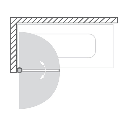 Nákres TV1_ľavá varianta