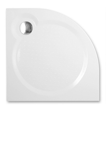 Nákres VIKI LUX_900