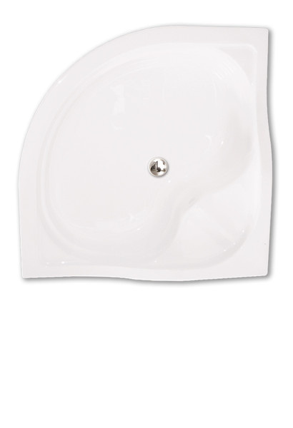 SEMIDEEP NEO - SANIPRO