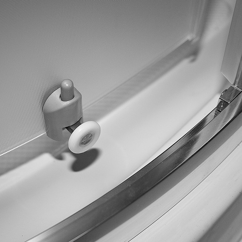 Spodné odklápacie pojazdy