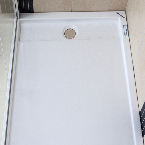 Vanička INTEGRO bez krytu