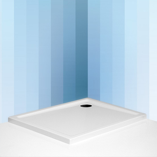 FLAT KVADRO_obdélník