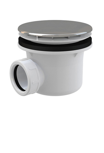 Vanička ALOHA-M - SANIPRO