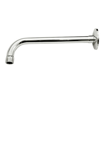 Vanička ALOHA-P - SANIPRO