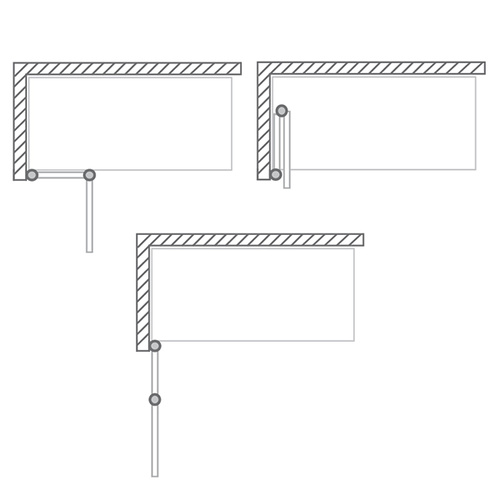 Nákres TZV2_otváranie