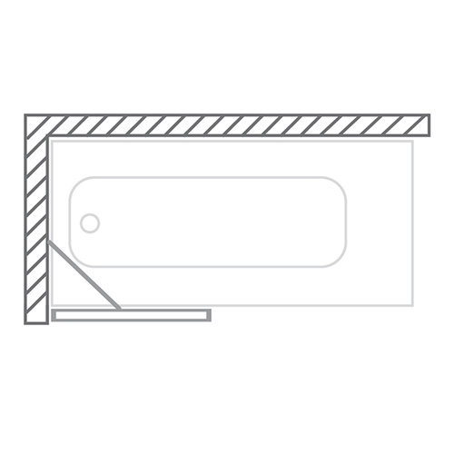 Nákres PXV1_levá varianta