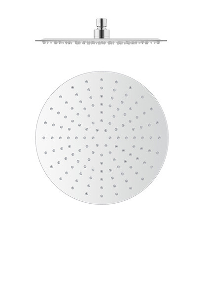 Hlavová sprcha ROUND SLIM