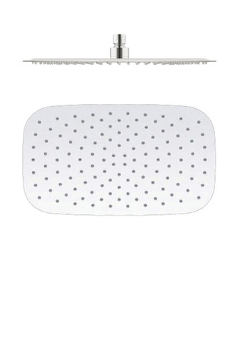 Hlavová sprcha RECTAN SLIM