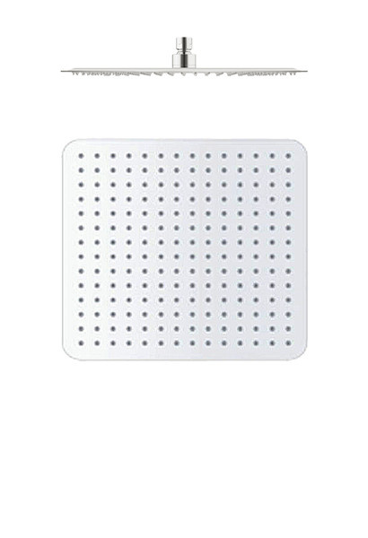 Hlavová sprcha KVADRO SLIM