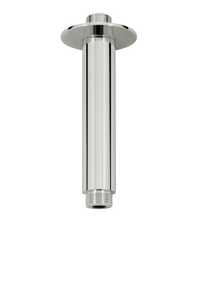 Stropní rameno ROUND