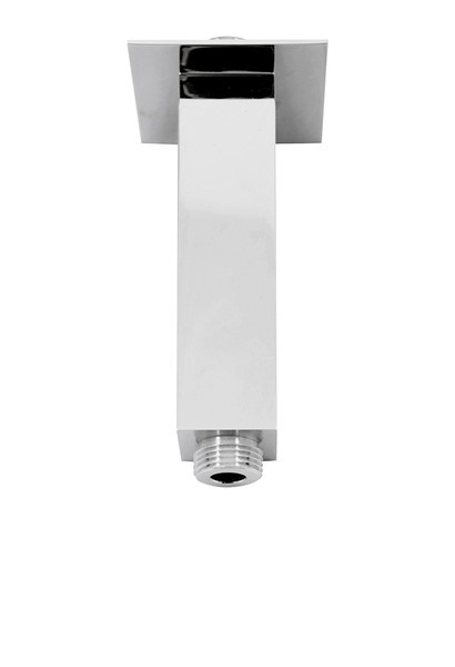 Stropní rameno KVADRO