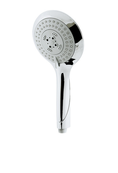 Ruční sprcha ACTIVE