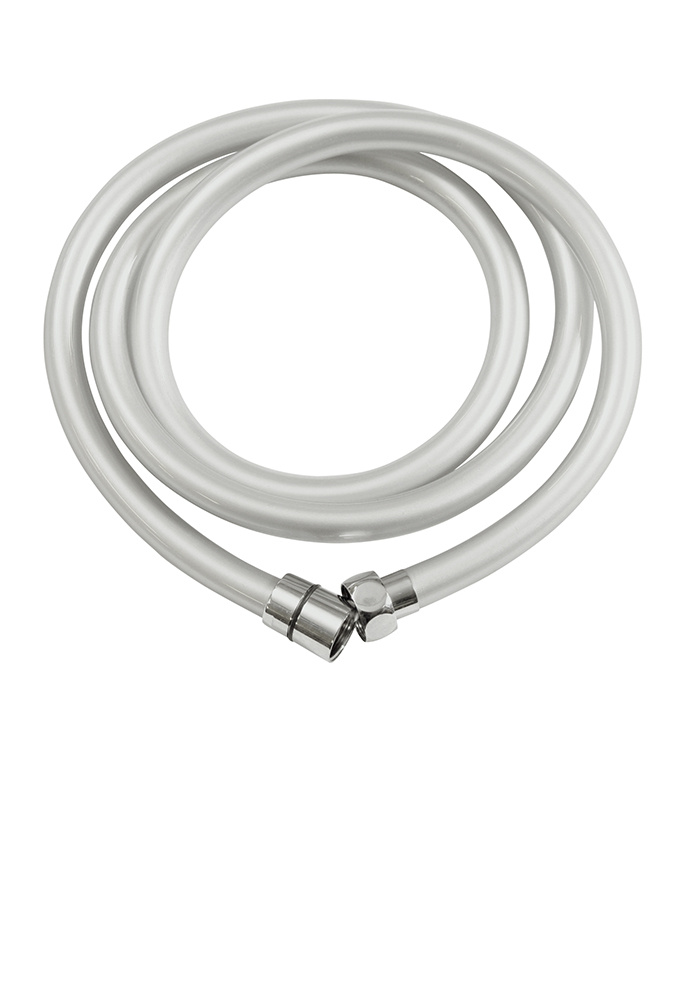 Sprchová hadice SOFT