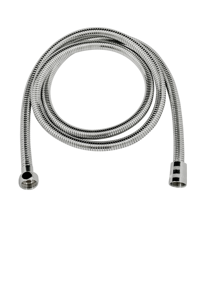 Sprchová hadice SOFT KOV